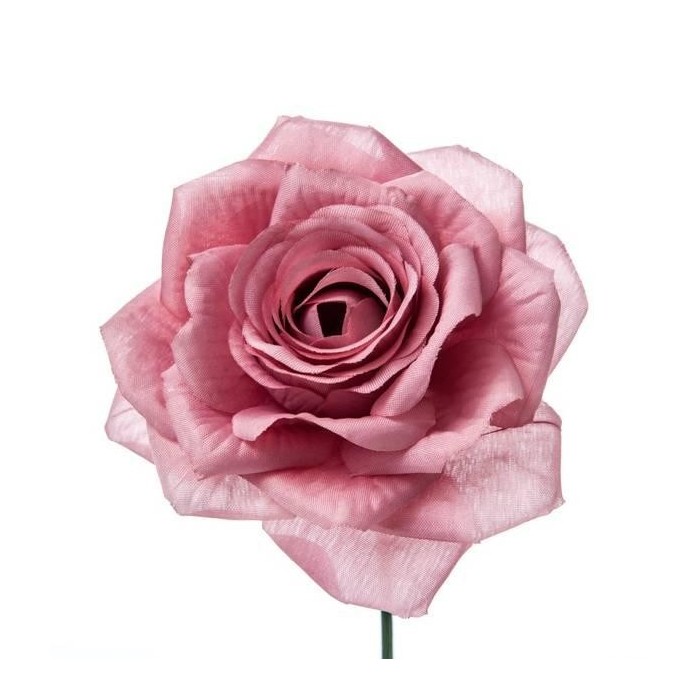 PICK ROSA DIAMOND OLD PINK